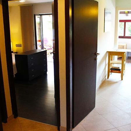 Apartment Pinia Poreč Extérieur photo